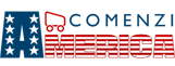 logo comenziamerica