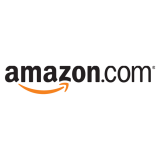 logo amazon