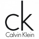 logo calvin klein