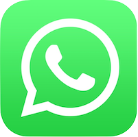 whatsapp logo