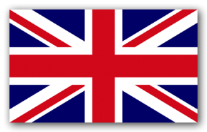 uk flag