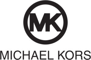 logo michael kors