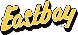 logo eastbay.com