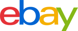 ebay logo