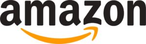 logo amazon