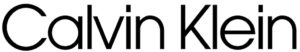 logo calvin klein